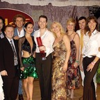 Rudolf-Dance-Stars-Finale-2006-66.jpg