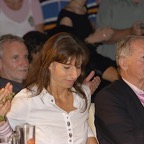 Rudolf-Dance-Stars-Finale-2006-67.jpg