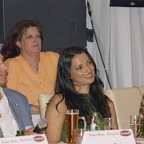 Rudolf-Dance-Stars-Finale-2006-68.jpg