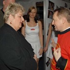 Rudolf-Mally-Geburtstag-2007-015.jpg