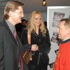 Rudolf-Mally-Geburtstag-2007-018.jpg