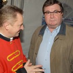 Rudolf-Mally-Geburtstag-2007-023.jpg