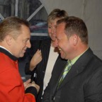 Rudolf-Mally-Geburtstag-2007-035.jpg