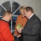 Rudolf-Mally-Geburtstag-2007-039.jpg
