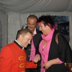 Rudolf-Mally-Geburtstag-2007-042.jpg