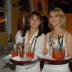 Rudolf-Mally-Geburtstag-2007-051.jpg