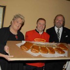 Rudolf-Mally-Geburtstag-2007-057.jpg