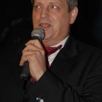Rudolf-Mally-Geburtstag-2007-064.jpg