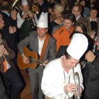 Rudolf-Mally-Geburtstag-2007-067.jpg