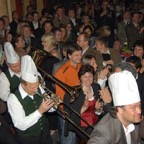 Rudolf-Mally-Geburtstag-2007-068.jpg