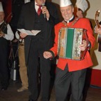 Rudolf-Mally-Geburtstag-2007-071.jpg