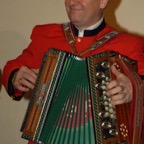 Rudolf-Mally-Geburtstag-2007-077.jpg
