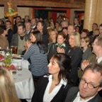 Rudolf-Mally-Geburtstag-2007-079.jpg