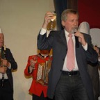 Rudolf-Mally-Geburtstag-2007-082.jpg