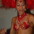 Rudolf-Mally-Geburtstag-2007-086.jpg