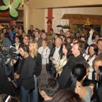 Rudolf-Mally-Geburtstag-2007-091.jpg