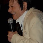 Rudolf-Mally-Geburtstag-2007-101.jpg