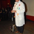 Rudolf-Mally-Geburtstag-2007-103.jpg