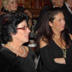 Rudolf-Mally-Geburtstag-2007-105.jpg