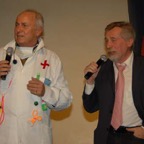 Rudolf-Mally-Geburtstag-2007-107.jpg
