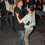 Rudolf-Mally-Geburtstag-2007-128.jpg