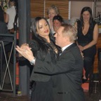 Rudolf-Mally-Geburtstag-2007-139.jpg
