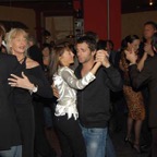 Rudolf-Mally-Geburtstag-2007-142.jpg