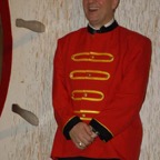 Rudolf-Mally-Geburtstag-2007-149.jpg