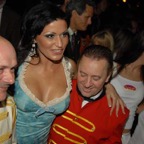 Rudolf-Mally-Geburtstag-2007-153.jpg