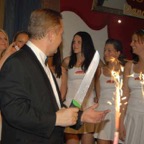 Rudolf-Mally-Geburtstag-2007-165.jpg