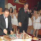 Rudolf-Mally-Geburtstag-2007-169.jpg