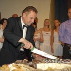 Rudolf-Mally-Geburtstag-2007-174.jpg