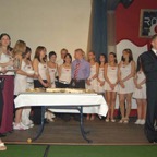 Rudolf-Mally-Geburtstag-2007-179.jpg