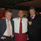 Rudolf-Mally-Geburtstag-2007-182.jpg