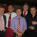 Rudolf-Mally-Geburtstag-2007-184.jpg