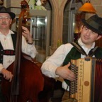 Rudolf-Mally-Geburtstag-2007-193.jpg