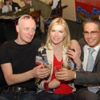 Rudolf-Mally-Geburtstag-2007-200.jpg