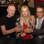 Rudolf-Mally-Geburtstag-2007-202.jpg
