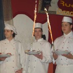 Rudolf-Mally-Geburtstag-2007-212.jpg