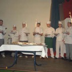 Rudolf-Mally-Geburtstag-2007-213.jpg