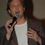 Rudolf-Mally-Geburtstag-2007-217.jpg
