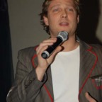 Rudolf-Mally-Geburtstag-2007-219.jpg