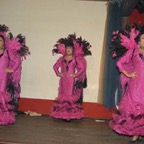 Rudolf-Mally-Geburtstag-2007-229.jpg