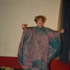 Rudolf-Mally-Geburtstag-2007-238.jpg