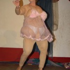 Rudolf-Mally-Geburtstag-2007-241.jpg