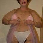 Rudolf-Mally-Geburtstag-2007-243.jpg