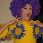 Rudolf-Mally-Geburtstag-2007-250.jpg