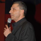 Rudolf-Mally-Geburtstag-2007-256.jpg