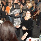 Rudolf-Mally-Geburtstag-2007-262.jpg