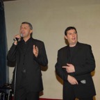 Rudolf-Mally-Geburtstag-2007-272.jpg